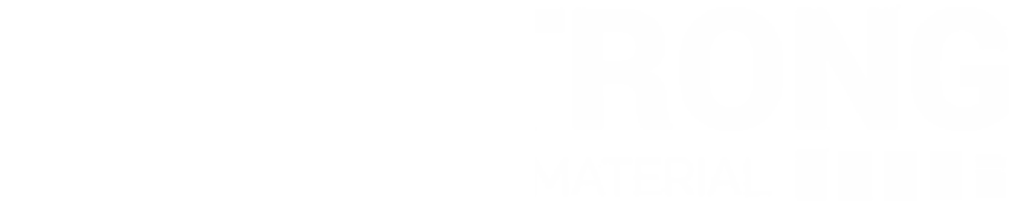 Armstrong Logo