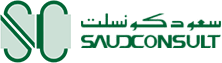 images/projects/saudconsult.png